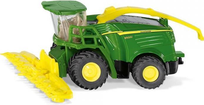 Siku Tractor John Deere 8500i 1794 (1794-Si)