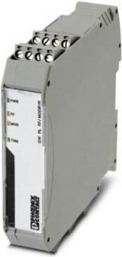 Phoenix Contact GW PL FF/MODBUS 2316363 Protokollkonverter 30 V/DC (2316363)