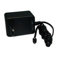 EXSYS EX-6990 - Netzteil - für EX 9050 (EX-6990)