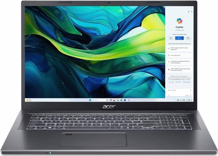 Notebook Acer Aspire 17 A17-51GM-51RA 43,9 cm (17,3 "")