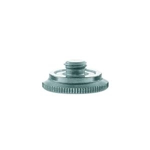 Novoflex MiniConnect Coupling piece 3/8 Special - Kameraschraube (MC-3/8 SPEZIAL)