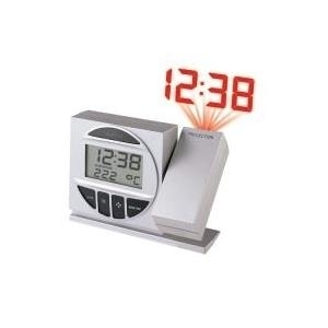 Technoline WT 590 - Funkweckuhr (WT 590)