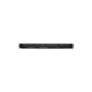 ASUS S1016P - Server - Rack-Montage - 1U - 1-Weg - SAS - Hot-Swap 8,9 cm (3.5) - kein HDD - AST2300 - GigE, 10 GigE - kein Betriebssystem  (90SV01ZP-M01UE0)
