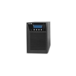 Eaton PW9130i1000T-XL - USV - Wechselstrom 230 V - 900 Watt - 1000 VA - RS-232, USB - 6 Ausgangsstecker (103006434-6591)