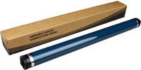 MicroSpareparts OPC Drum 80K Pages (D809-2010-DRUM)