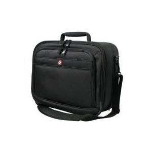 PORT TOKYO III - Notebook-Tasche - 39.1 cm (15.4)