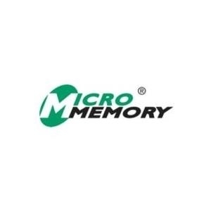 MicroMemory - DDR2 - 1 GB - DIMM 240-PIN - 800 MHz / PC2-6400