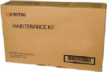 KYOCERA MK-6335 Originale 1 pz (MK-6335 - MAINTENANCE KIT)