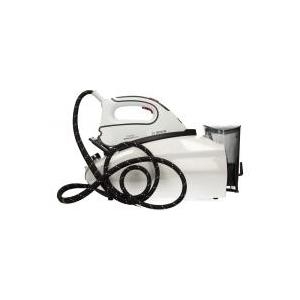 Bügeleisen Bosch TDS 3831100 (3100W Weiß-Grau) (TDS 3831100)