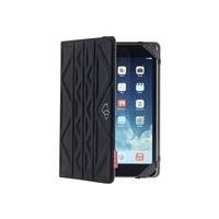 Tech-Air techair Flip & Reverse Case 25,40cm (10) universal Schw/Grau TAXUT019 (TAXUT019)