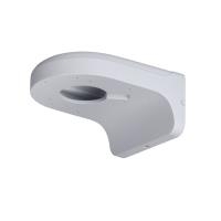 LUPUS-Electronics LUPUS - Kamera-Wandbefestigungskit - weiß (13351)