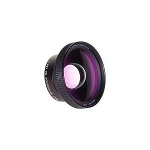 Raynox HD 6600PRO - Konverter (RAHD-6600N)