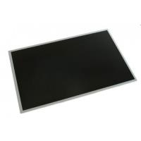 HP 686047-001 - Notebook display - HP - EliteBook 8470p - EliteBook 8470w - ProBook 6470b - 35,6 cm (14 ) - 1600 x 900 Pixel (686047-001)