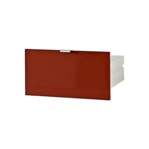 SCHUBLADE COLORADO ROT (3456-118)