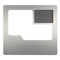 Lian Li W-V1000AP Computer-Gehäuseteil (W-V1000AP)