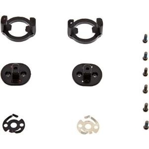 DJI Propeller Installation Kit - Set - DJI - Schwarz - 1345T Quick Release Propellers (11586)