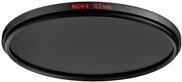 Manfrotto MFND64-82 Zirkuläre polarisierend 82mm Kamerafilter (MFND64-82)