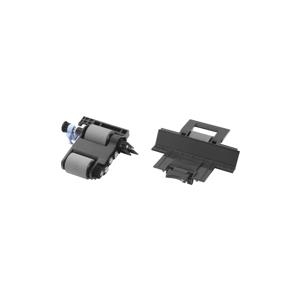 HP - Drucker ADF-Wartungskit - für Color LaserJet CM6030 MFP, CM6030f MFP, CM6040 MFP, CM6040f MFP