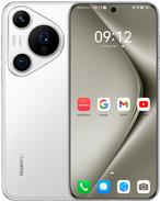 Huawei Pura 70 Pro White 6.8 LTPO