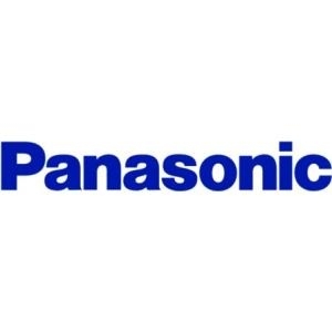 PANASONIC SW-5076AX3P SWAP Erweiterung für 3 Jahre KV-S5076 (SW-5076AX3P)