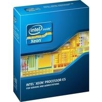 Intel Xeon E5-4650 - 2,7 GHz - 8-Core - 16 Threads - 20MB Cache-Speicher - LGA2011 Socket - Box (BX80621E54650) Intel Xeon E5-4650 - 2,7 GHz - 8-Core - 16 Threads - 20MB Cache-Speicher - LGA2011 Socket - Box (BX80621E54650)