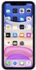 Belkin - Bildschirmschutz - für Apple iPhone 11, XR