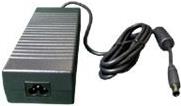 AC Adapter 19.5V 6.7A 130W includes power cable