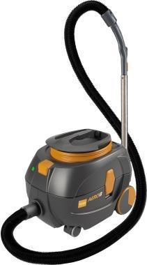 TASKI Kesselsauger AERO 8 7524247 (7524247)