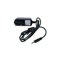 EXSYS EX-6992 - Netzteil - für Exsys EX-6600E, EX-6605E (EX-6992)