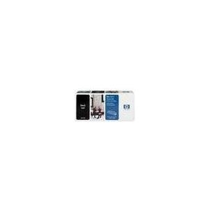 Hewlett-Packard HP - Kit für Fixiereinheit (220/240 V) - 60000 Seiten (Q3656A)