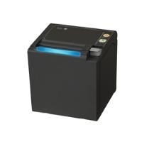 Seiko Precision Seiko Instruments RP-E10 - Belegdrucker - Thermopapier - 8 cm Rolle - 203 dpi - bis zu 350 mm/Sek. - LAN (22450055)