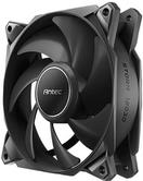 Antec Storm T3 120 PWM Case Fan - High Performance Quiet Operation Fluid Dynamic Bearing 600-2200 RPM 120mm Black