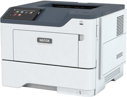 STAMP XEROX A4 B/N B410V_DN