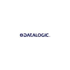 Datalogic CAB-448 - Kabel seriell - DB-9 (W) - 2 m (CAB-448)
