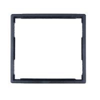 Rocom DB5020 - Schwarz - Kunststoff - Doortello Business (20-2000-5020)