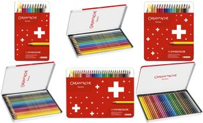 CF12 SWISSCOLOR