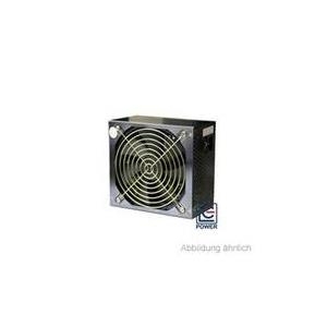 LC Power Netzteil 420W ATX (LC420H-12)