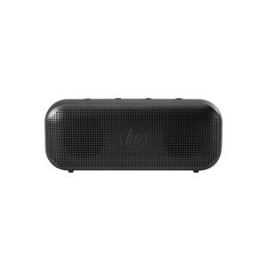 hp x0n08aa