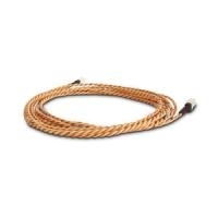 APC - Leak sensor - orange (AP9325)