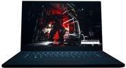 Razer Blade 15 Advanced - Core i7 8750H / 2.2 GHz - Win 10 Home 64-Bit - 16 GB RAM - 512 GB SSD NVMe - 39.6 cm (15.6) IPS 1920 x 1080 (Full HD) - GF RTX 2080 Max-Q - Wi-Fi, Bluetooth - Schwarz - kbd: Deutsch Razer Blade 15 Advanced - Core i7 8750H / 2.2 GHz - Win 10 Home 64-Bit - 16 GB RAM - 512 GB SSD NVMe - 39.6 cm (15.6) IPS 1920 x 1080 (Full HD) - GF RTX 2080 Max-Q - Wi-Fi, Bluetooth - Schwarz - kbd: Deutsch