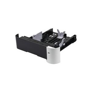 Kyocera CT 3130 - Papierkassette - für FS-2100, 4100, 4200, 4300
