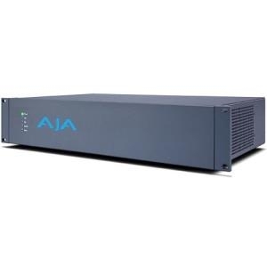 AJA CORVID-U+1S-R0 (CORVID-U+1S-R0)