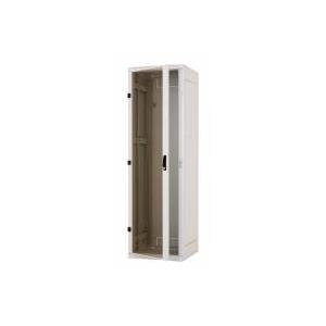 Triton Free-standing cabinet RMA 600x1200 37U - Grau - freistehend - 400 kg - 60 cm - 120 cm - 175 cm (RMA-37-A62-CAX-A1)