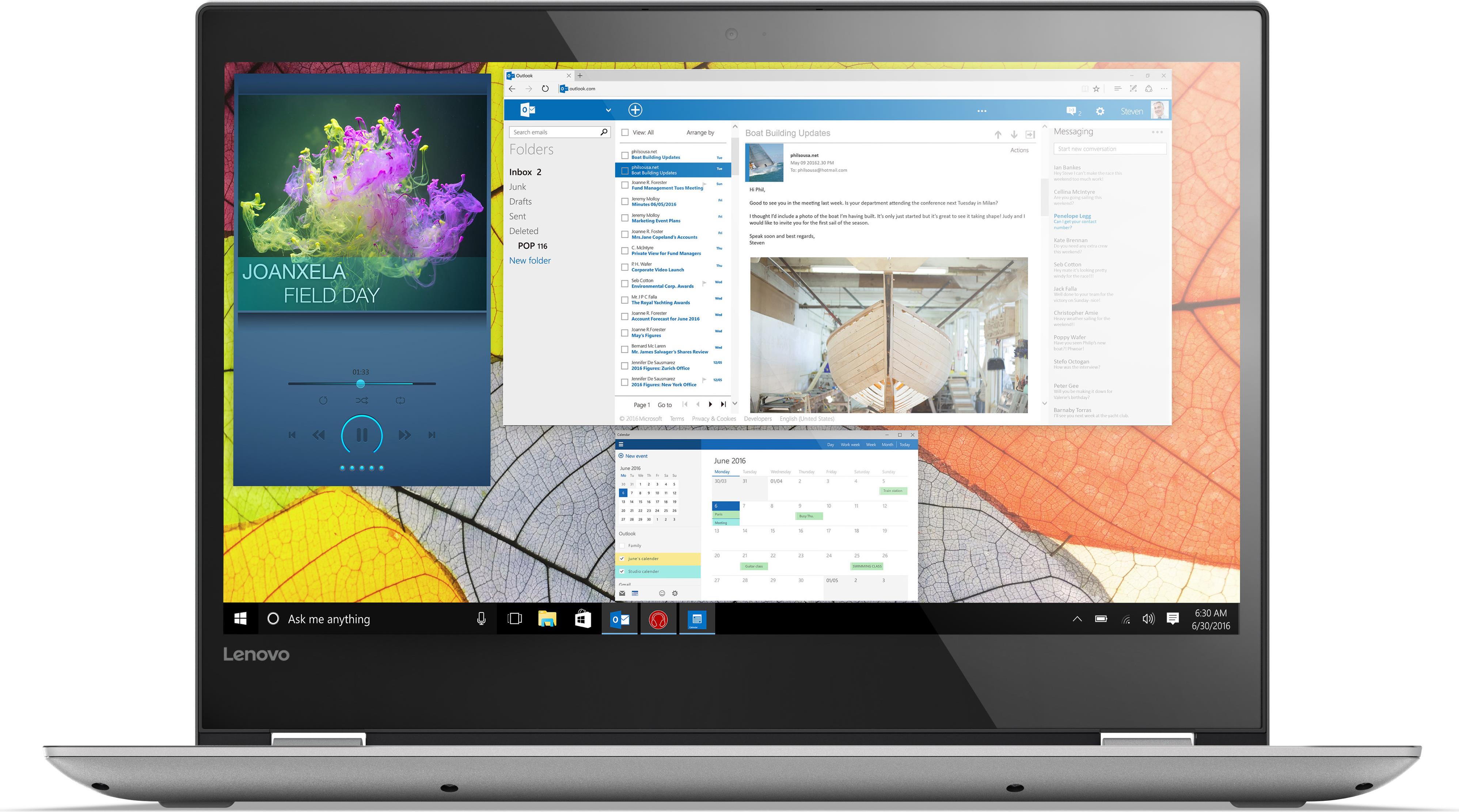Lenovo Yoga 520 14IKBR 81C8 Flip Design Core i3 8130U 2 2 GHz Lenovo Yoga 520 14IKBR 81C8 Flip Design Core i3 8130U 2 2 GHz 81C800H2GE