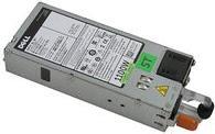Dell - Stromversorgung Hot-Plug (Plug-In-Modul) - 1100 Watt - für EMC PowerEdge R640 (1100 Watt), R740 (1100 Watt), R740xd (1100 Watt), R940 (1100 Watt)