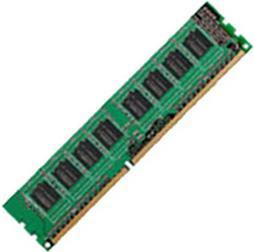MicroMemory - DDR3 - 4 GB - DIMM 240-PIN - 1333 MHz / PC3-10600 - registriert - ECC - für IBM BladeCenter HS22 7809, Lenovo BladeCenter HS22 7870, HS22V 7871, HS23 7875