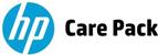 HP Enterprise HPE Proactive Care 24x7 Service with Defective Media Retention - Serviceerweiterung - Arbeitszeit und Ersatzteile - 3 Jahre - Vor-Ort - 24x7 - Reaktionszeit: 4 Std. - fÃ¼r Apollo pc40 (H2GC2E)