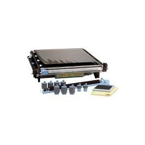 Hewlett-Packard HP - Drucker - Transfer Kit - 200000 Seiten (C8555A)