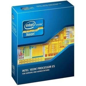 Intel CPU/Core i7-4930K 3.40GHz LGA2011 BOX (BX80633I74930K) Intel CPU/Core i7-4930K 3.40GHz LGA2011 BOX (BX80633I74930K)