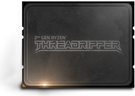 AMD Ryzen ThreadRipper 2920X - 3,5 GHz - 12 Kerne - 24 Threads - 32MB Cache-Speicher - Socket TR4 - Box (YD292XA8AFWOF) AMD Ryzen ThreadRipper 2920X - 3,5 GHz - 12 Kerne - 24 Threads - 32MB Cache-Speicher - Socket TR4 - Box (YD292XA8AFWOF)